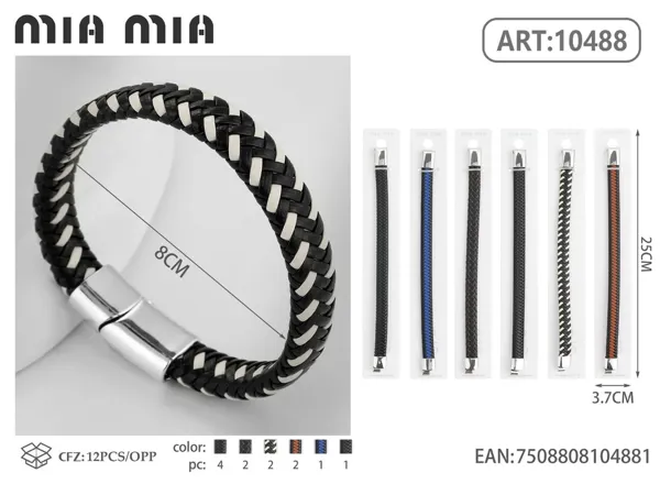 Pulsera