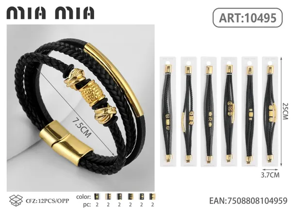 Pulsera