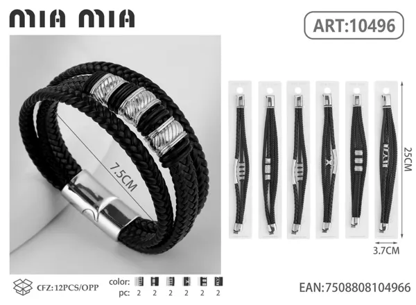 Pulsera