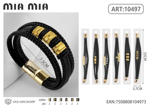 Pulsera