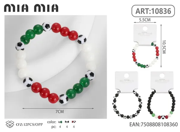 Pulsera