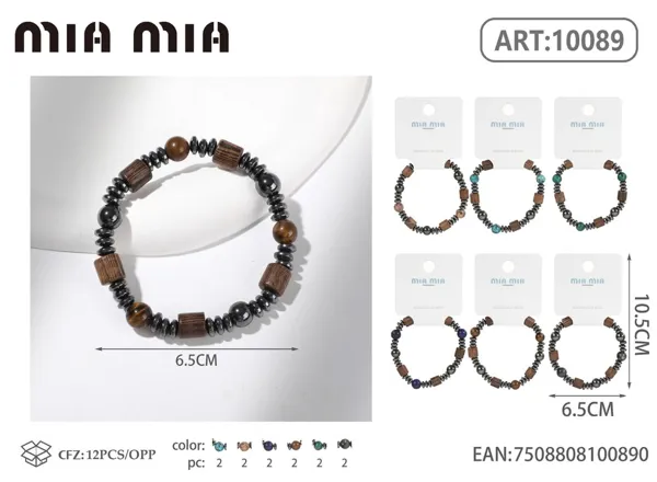 Pulsera