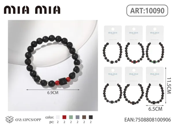 Pulsera