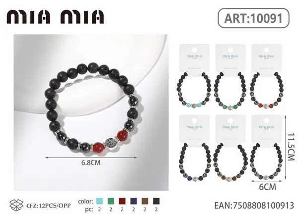 Pulsera