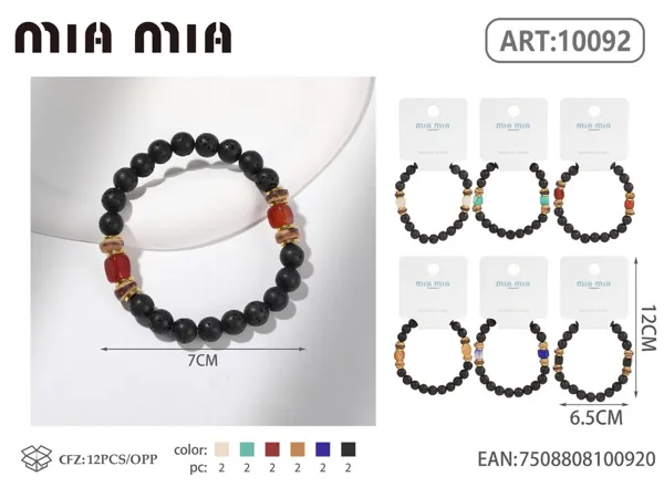 Pulsera