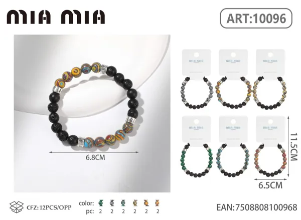 Pulsera