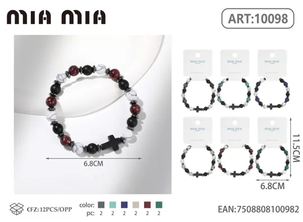 Pulsera