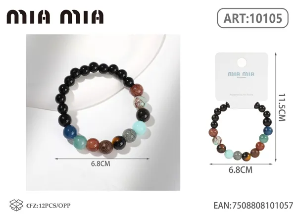 Pulsera