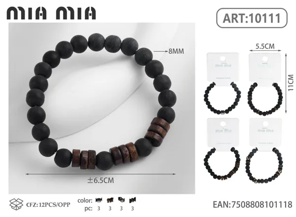 Pulsera