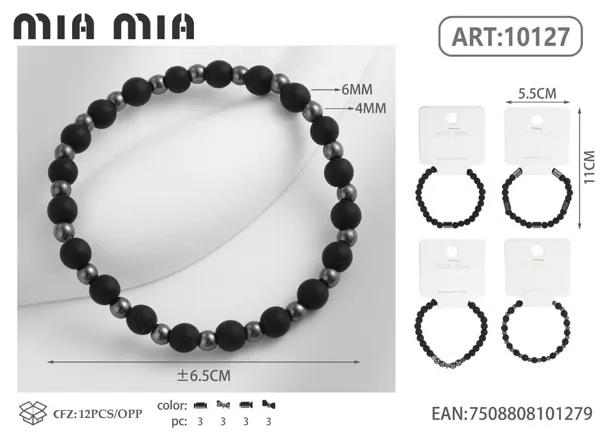 Pulsera
