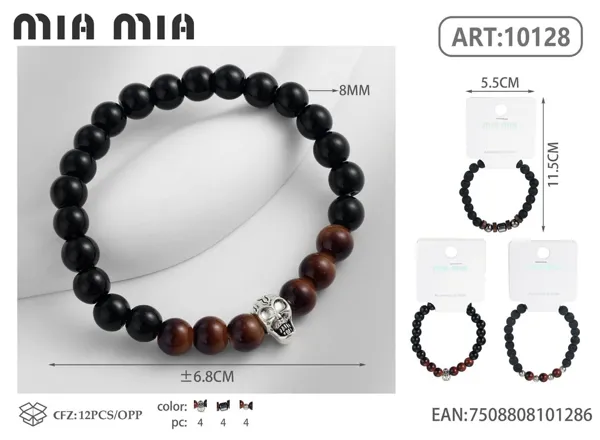Pulsera