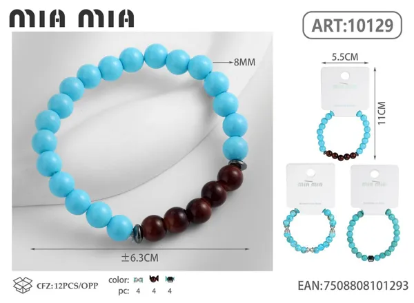 Pulsera