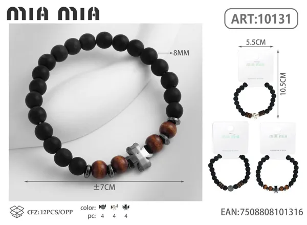Pulsera