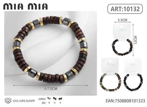 Pulsera