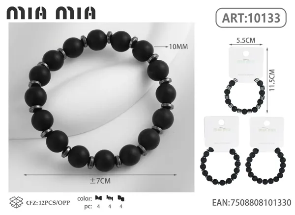 Pulsera
