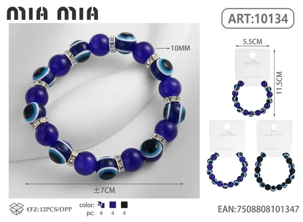 Pulsera