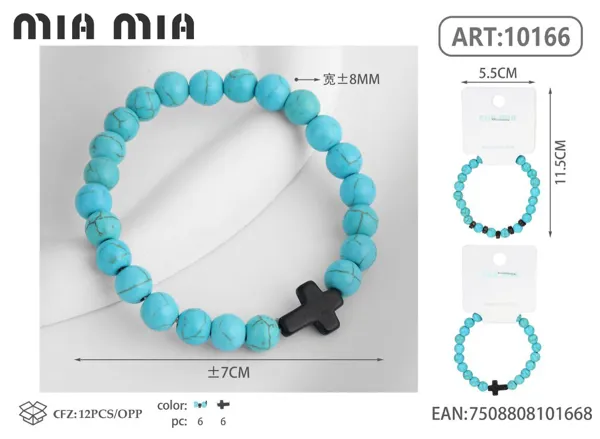 Pulsera