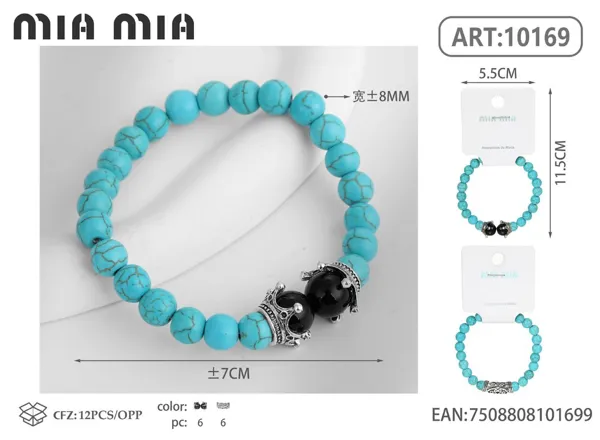 Pulsera