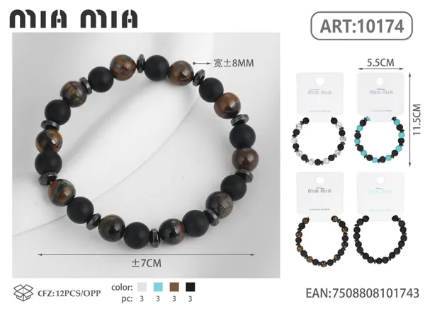 Pulsera