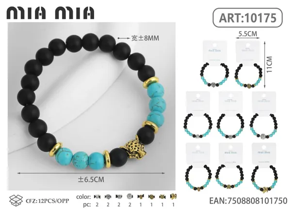 Pulsera