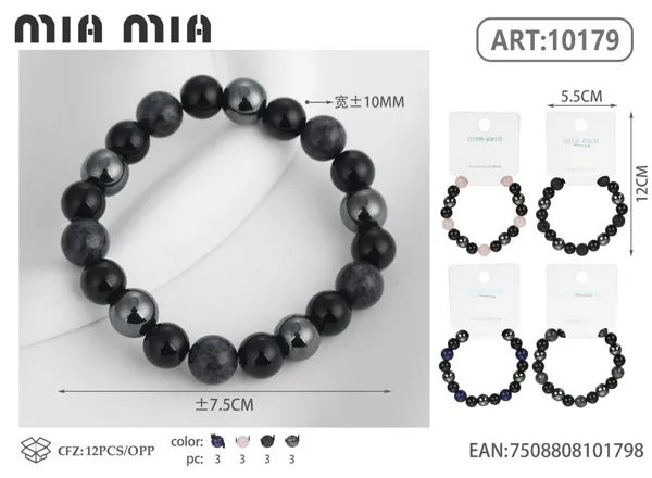 Pulsera