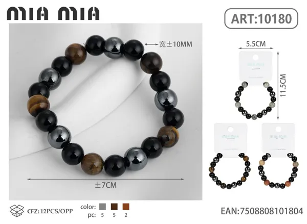 Pulsera