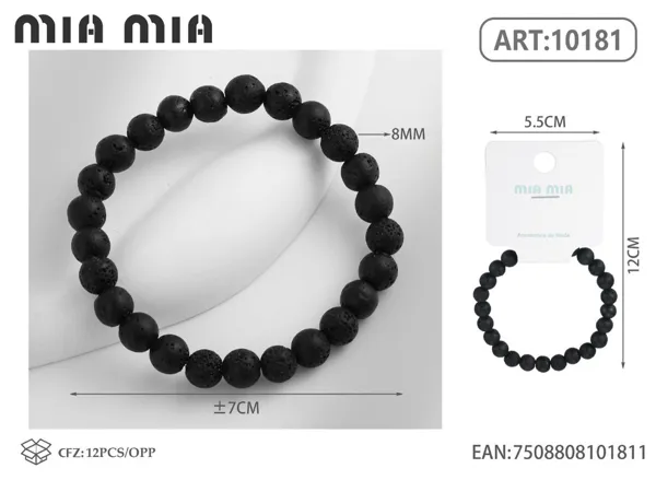 Pulsera
