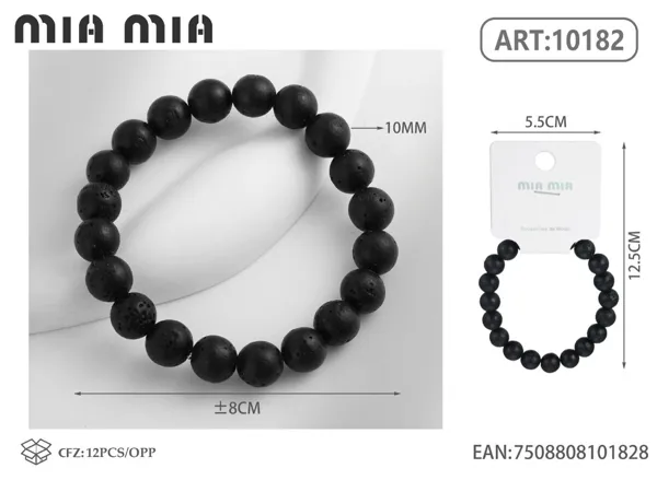 Pulsera