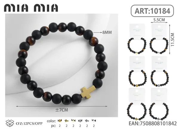 Pulsera