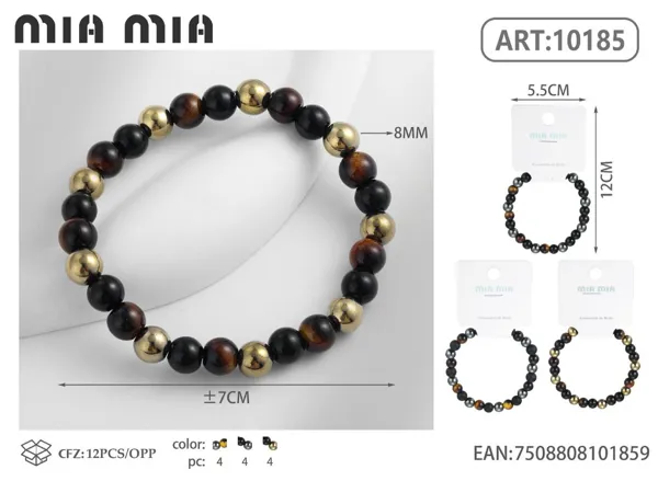 Pulsera