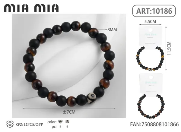 Pulsera