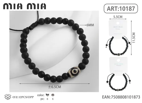 Pulsera