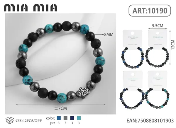 Pulsera