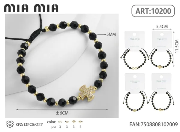 Pulsera