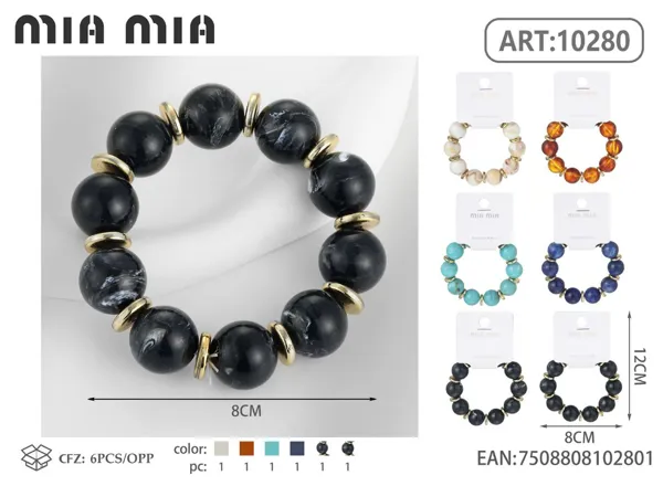 Pulsera