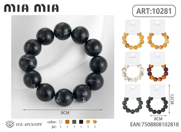 Pulsera