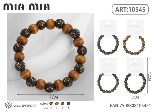 Pulsera
