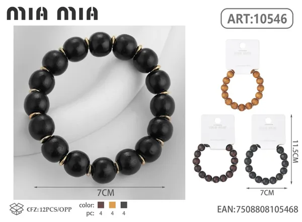 Pulsera