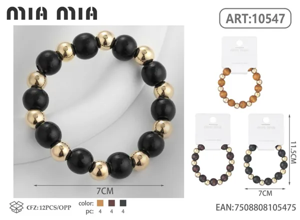 Pulsera