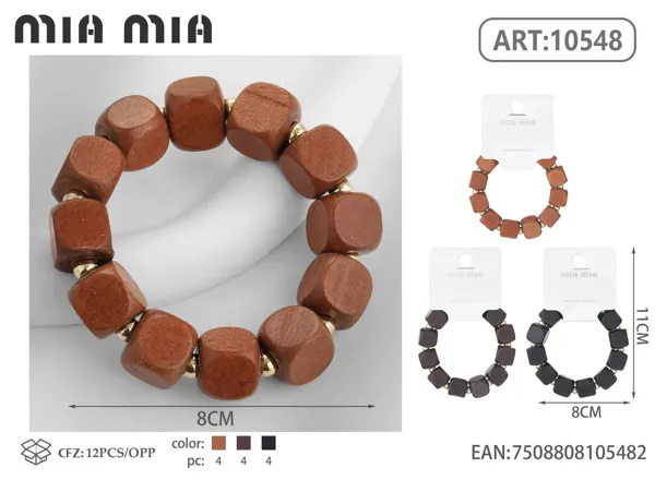 Pulsera