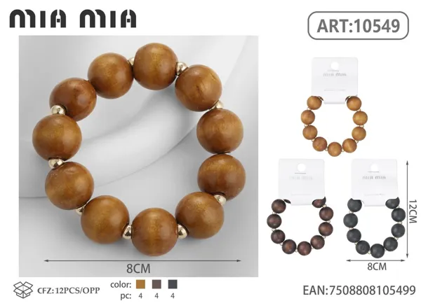 Pulsera