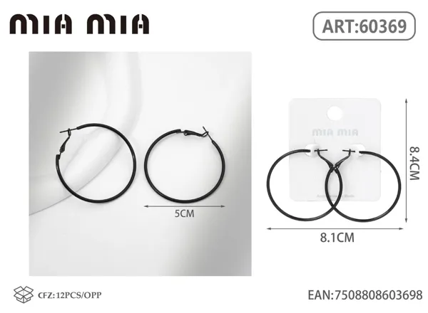 Aretes