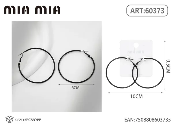 Aretes