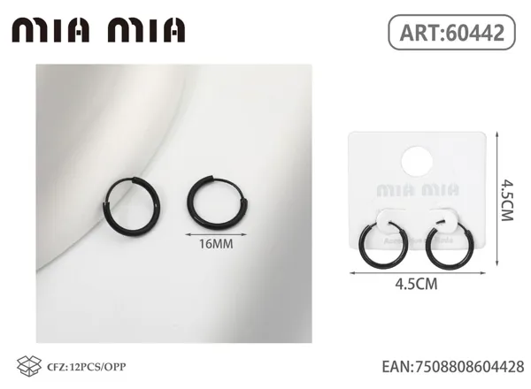 Aretes