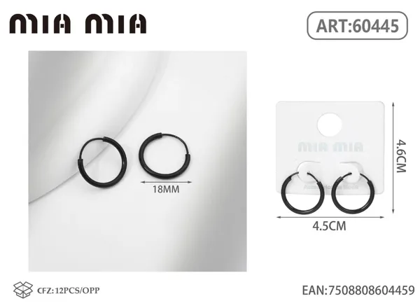 Aretes
