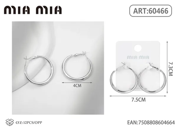 Aretes