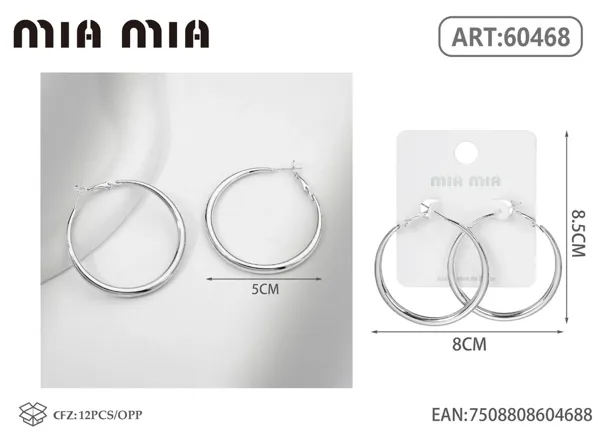 Aretes