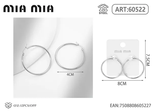Aretes