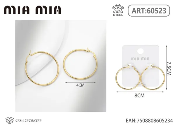 Aretes