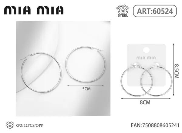 Aretes